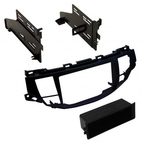 American International HONK854D Dash Kit