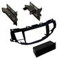 American International HONK854D Dash Kit