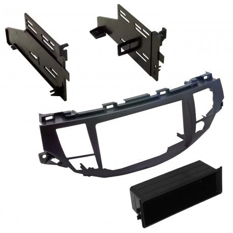 American International HONK854L Dash Kit