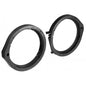 American International HSB524 Speaker Installation Accessory