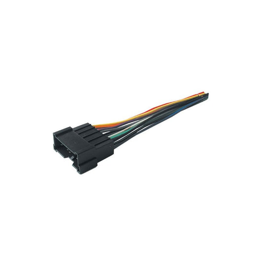 American International HWH1102 Wiring Harness