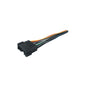 American International HWH1102 Wiring Harness