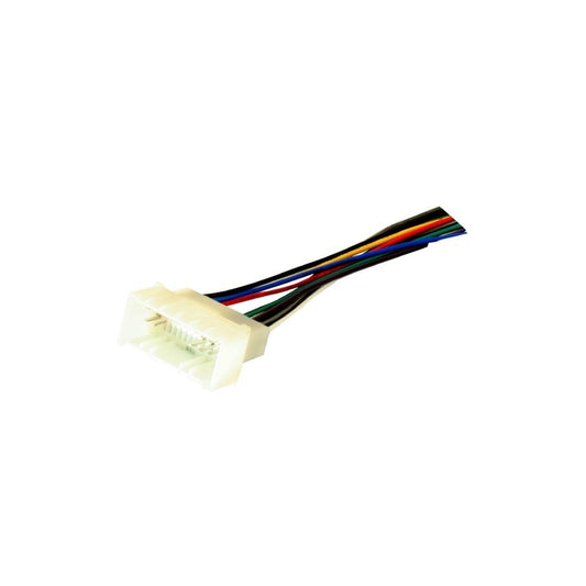 American International HWH1106 Wiring Harness
