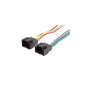 American International HWH1108 Wiring Harness