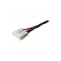American International HWH804 Wiring Harness