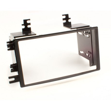 American International HYNK1122 Dash Kit