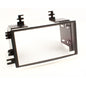 American International HYNK1122 Dash Kit