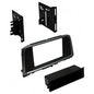 American International KIAK1266 Dash Kit