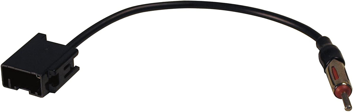 American International LX6 Antenna Adapter