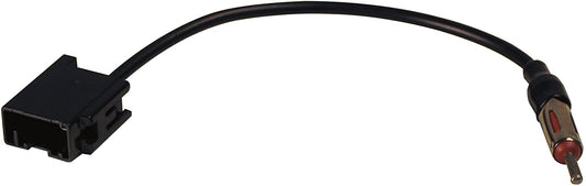 American International LX6 Antenna Adapter
