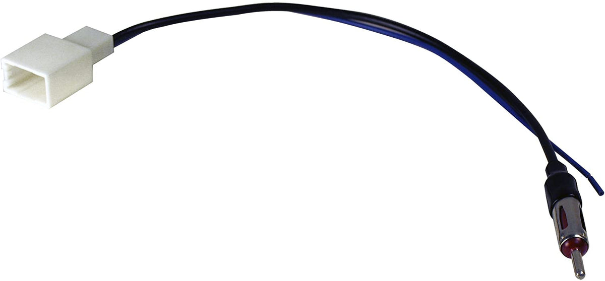 American International LX8 Antenna Adapter