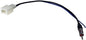 American International LX8 Antenna Adapter