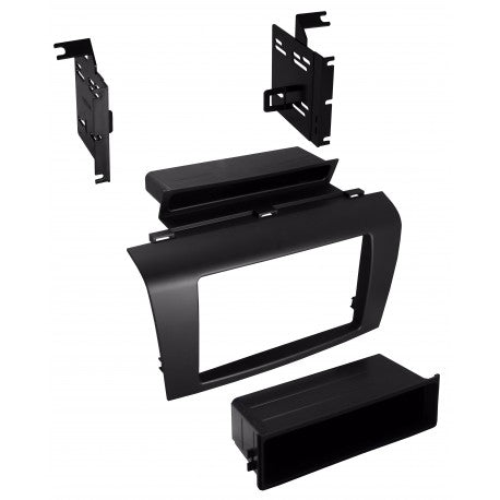 American International MAZK844 Dash Kit