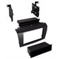American International MAZK844 Dash Kit