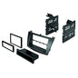 American International MAZK849 Dash Kit