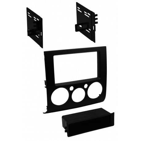 American International MITK896B Dash Kit