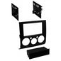 American International MITK896B Dash Kit