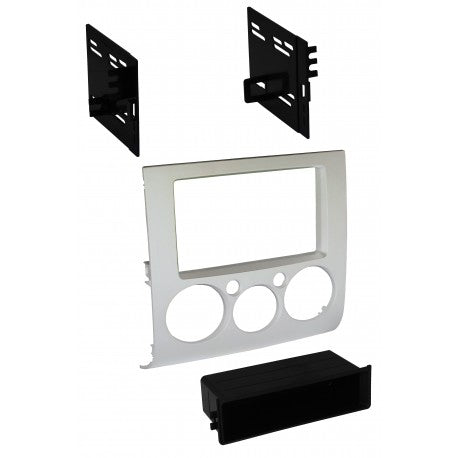 American International MITK896S Dash Kit