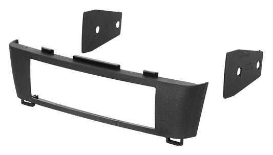 American International NDK714 Dash Kit