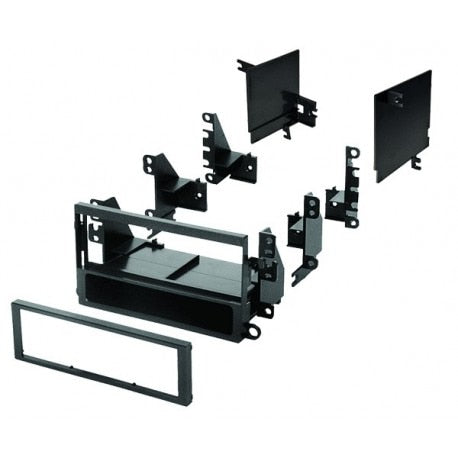 American International NDK717 Dash Kit