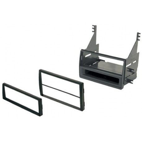 American International NDK726 Dash Kit