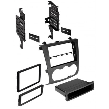 American International NDK727 Dash Kit