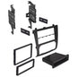 American International NDK728 Dash Kit