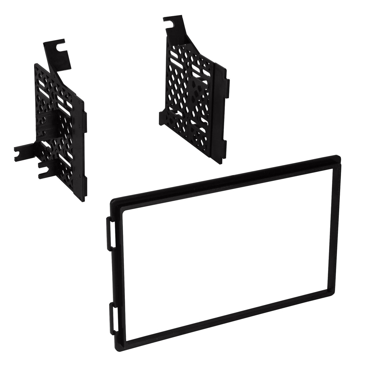 American International NDK730 Dash Kit