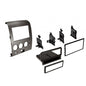 American International NDK7312 Dash Kit