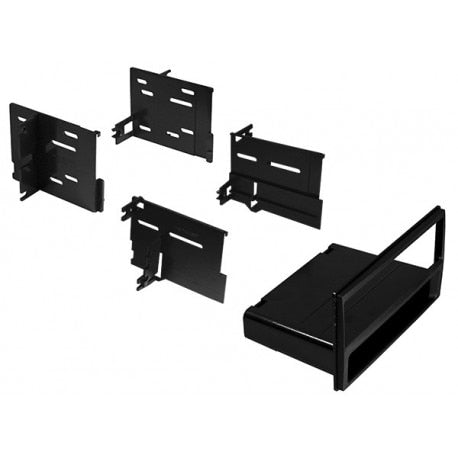 American International NDK736 Dash Kit