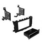 American International NDK738CG Dash Kit