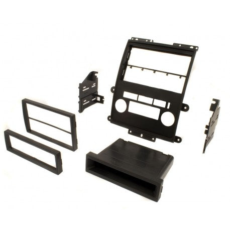 American International NDK739 Dash Kit