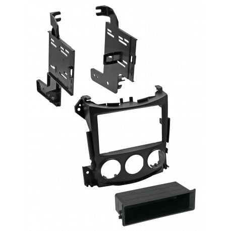 American International NDK746 Dash Kit