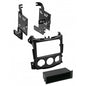 American International NDK746 Dash Kit