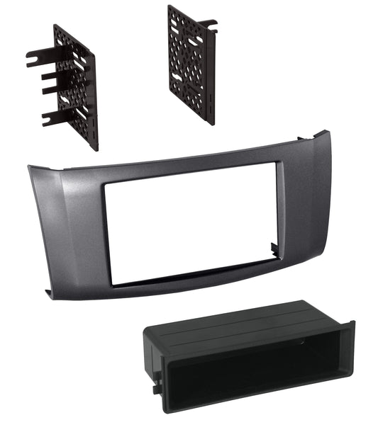 American International NDK748G Dash Kit
