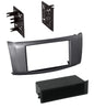 American International NDK748G Dash Kit