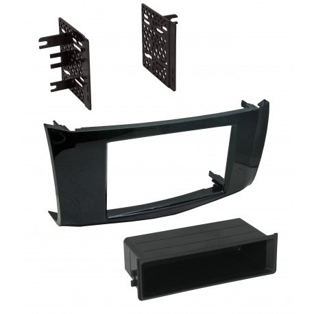 American International NDK748GB Dash Kit