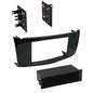American International NDK748GB Dash Kit