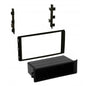 American International NDK780 Dash Kit