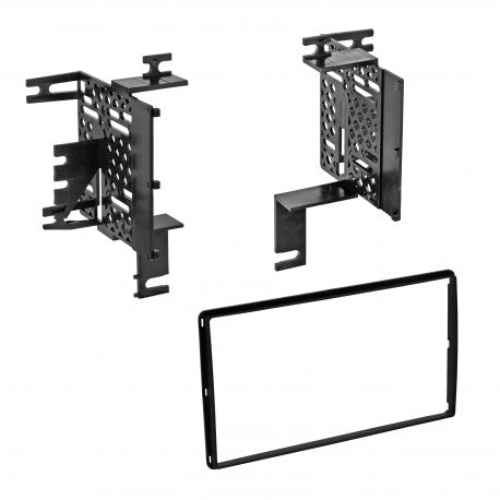 American International NDK786 Dash Kit