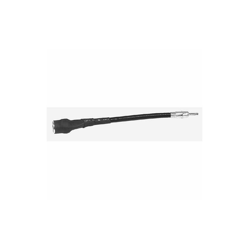 American International NM9 Antenna Adapter