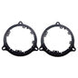 American International NSB710 Speaker Installation Accessory