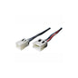 American International NWH702 Wiring Harness