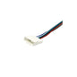 American International NWH704 Wiring Harness