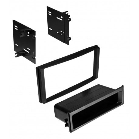 American International SBK926 Dash Kit