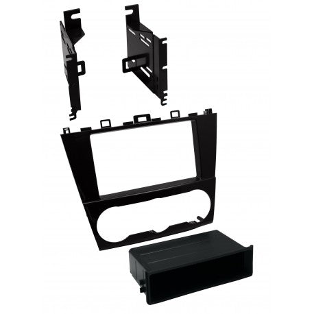 American International SBK929GB Dash Kit
