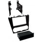 American International SBK929GB Dash Kit