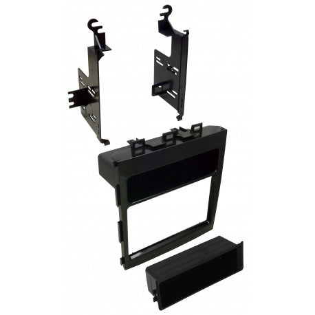 American International SBK931GB Dash Kit