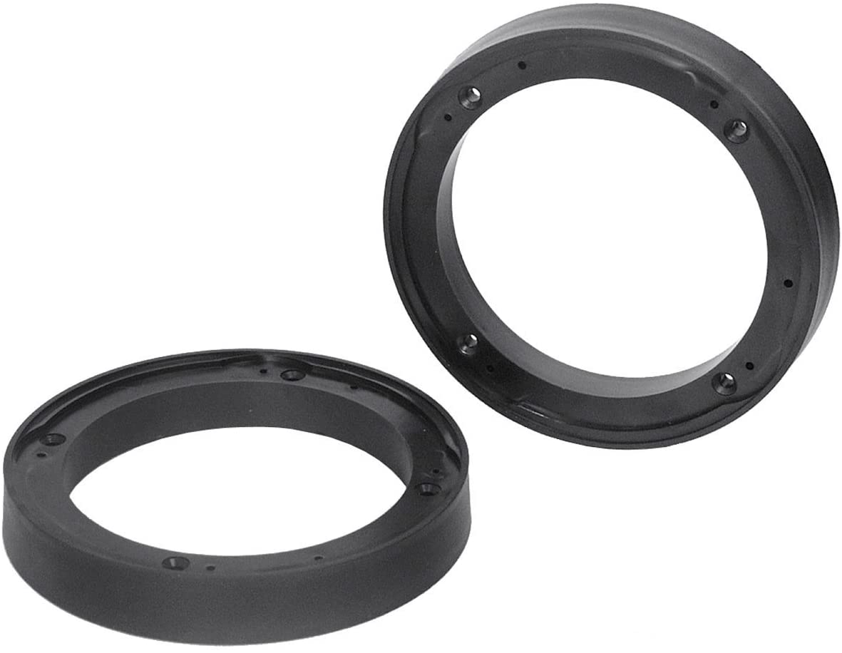 American International SG600DX Speaker Installation Accessory