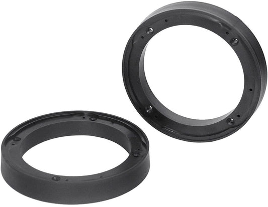 American International SG600DX Speaker Installation Accessory